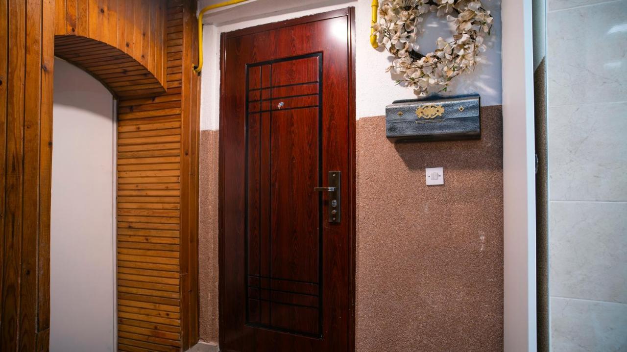 Semaldi Orient Villa Sarajevo Exterior photo